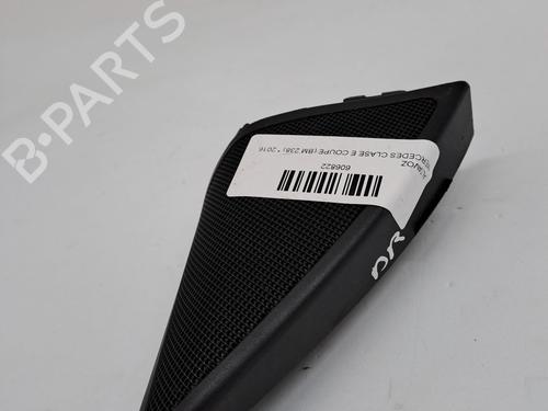 Speaker MERCEDES-BENZ E-CLASS Coupe (C207) E 220 CDI / d (207.302, 207.301) | BP24171774E2 