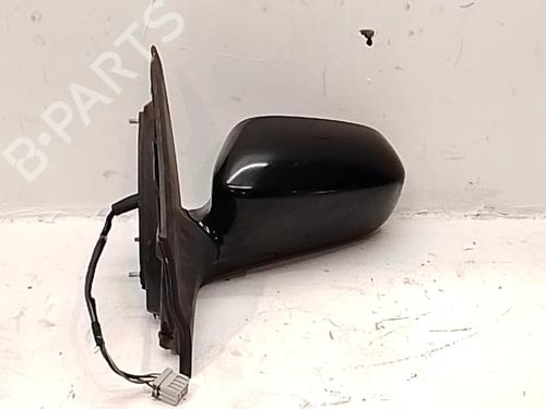 Retrovisor esquerdo Retrovisor esquerdo 38168246 38168246
