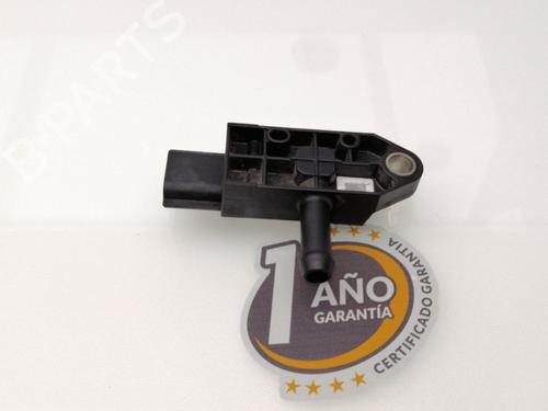 Elektronisk sensor RENAULT KOLEOS I (HY_) 2.0 dCi 4x4 (HY0K) | BP23380345M84 