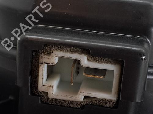 Gebläsemotor KIA STONIC (YB) 1.0 T-GDi | BP23380183M62