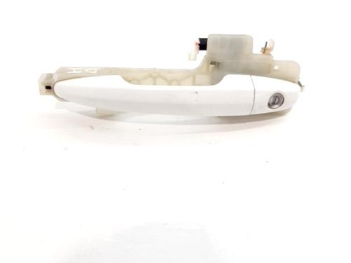 front-left-exterior-door-handle-kia-niro-i-de-2016-2017-2018-2019-2020-2021-2022-31011901 main image