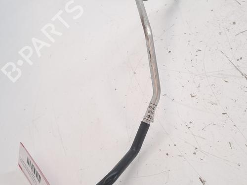 Used AC pipe AUDI A5 Sportback (F5A, F5F) 2.0 TDI (190 hp) 28164020
