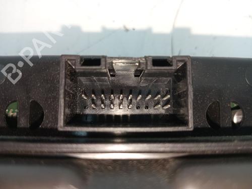 Switch AUDI A8 D4 (4H2, 4H8, 4HC, 4HL) 6.3 W12 quattro | BP23381976I30 