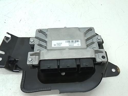 engine-control-unit-ecu-smart-fortwo-coupe-453-2014-36788424 main image