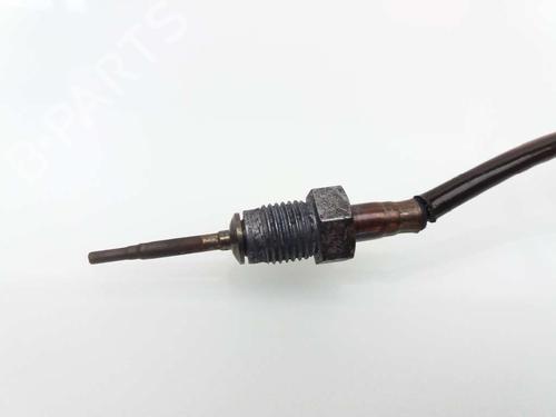 Elektronisk sensor RENAULT CLIO IV (BH_) 1.5 dCi 75 (75 hp) 23935550