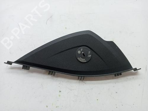 Electronic sensor BMW 3 (F30, F80) 318 d | BP23359125M84 - Image 2
