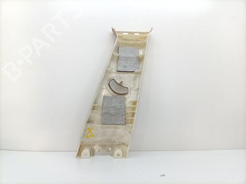 Other BMW X3 (E83) 2.0 sd | BP27252972O1