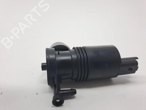 Sprinklervæskepumpe NISSAN NAVARA NP300 Platform/Chassis (D23) 2.3 dCi 4x4 | BP26192052E24 