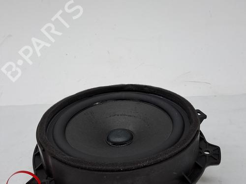Speaker HYUNDAI KONA (SX2) 1.6 T-GDi Hybrid | BP24172627E2 