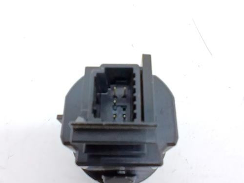 Switch TOYOTA COROLLA Estate (_E21_) 1.8 Hybrid (ZWE211W) | BP33766952I30 - Image 2