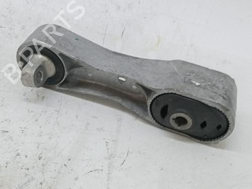 Gearbox mount BMW 1 (F40) 118 d | BP40549808M88 - Image 2