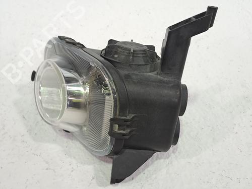 Højre Foran Tågelygte OPEL CORSA D (S07) 1.4 (L08, L68) | BP25248850C31