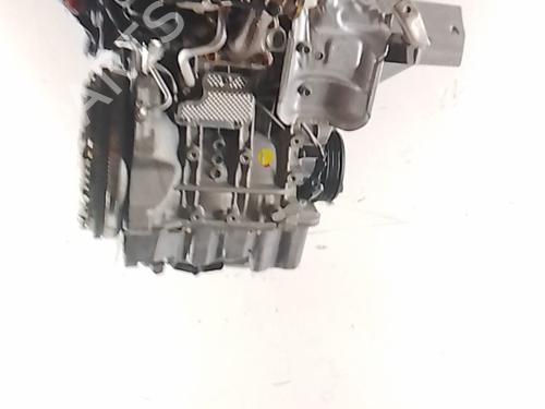 Engine VW T-CROSS (C11, D31) 1.0 TSi | BP39557728M1 - Image 8