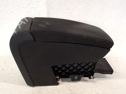 Apoyobrazos central Apoyobrazos central VW PASSAT B6 (3C2) 2.0 TDI 16V (140 hp) 36016095 36016095