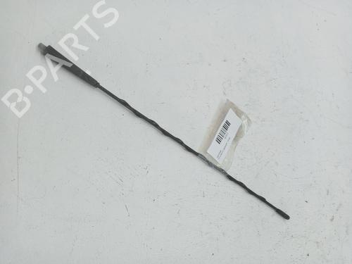 Used Antenna/Base PEUGEOT BIPPER Tepee 1.3 HDi 75 (75 hp) 27556952
