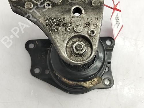Used Engine mount Engine mount SEAT IBIZA III (6L1) 1.9 TDI (131 hp) 36258104 36258104