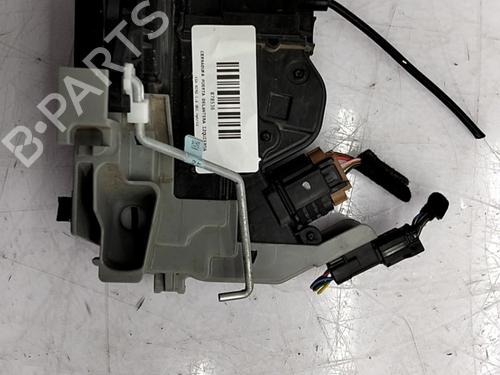 front-left-lock-kia-niro-ii-sg2-2022-33768249 main image