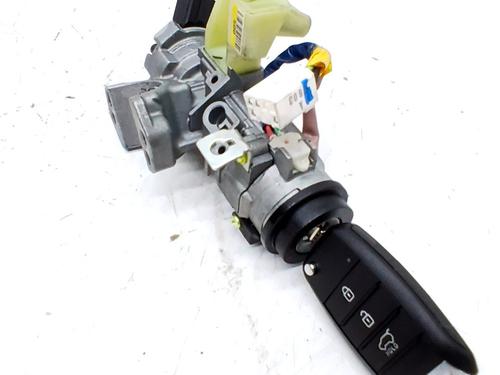 ignition-barrel-kia-stonic-yb-2017-36665918 main image
