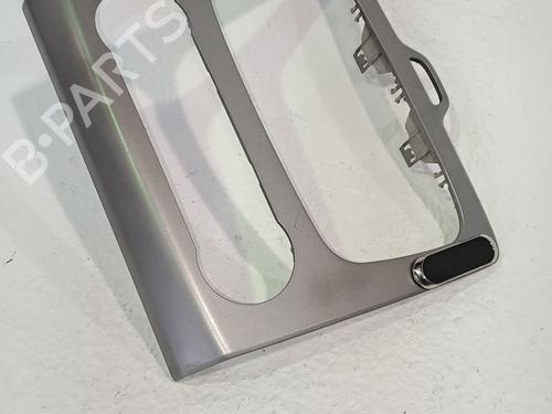 Other FORD FOCUS II (DA_, HCP, DP) 1.8 TDCi | BP24108598O1 