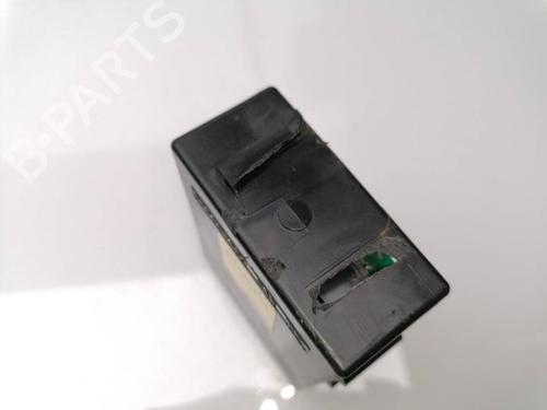 Module électronique SUZUKI GRAND VITARA I (FT, HT) 2.0 HDI 110 4x4 (SQ420D, TD82V) | BP23938288M83 