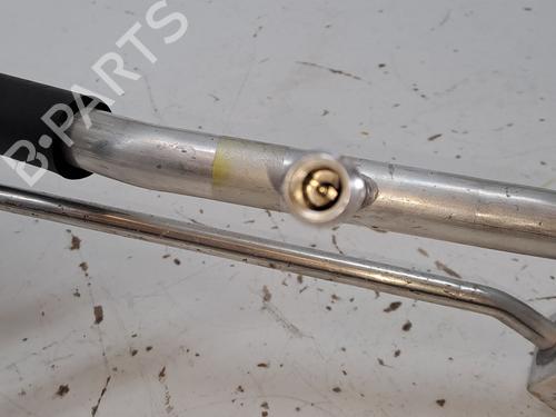 AC pipe MG MG HS (AS23) 1.5 EHS Hybrid (CSA6463) | BP27274555M126 
