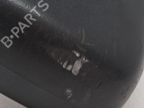 Right mirror LAND ROVER FREELANDER I (L314) 2.0 Td4 4x4 | BP24736066C27 