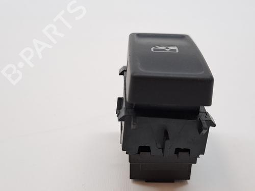Right rear window switch TOYOTA AVENSIS Saloon (_T27_) 2.0 D-4D (ADT270_, ADT270R) | BP23363414I28 