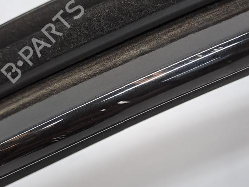 Right front door RENAULT MEGANE III Hatchback (BZ0/1_, B3_) 1.5 dCi | BP25712578C3 