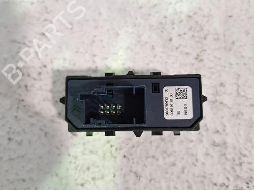 Switch OPEL CORSA F (P2JO) 1.2 (68) | BP28037628I30 