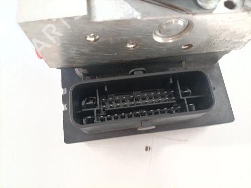 ABS pump CITROËN C4 II (NC_) 1.6 BlueHDi 100 | BP28956923M43 