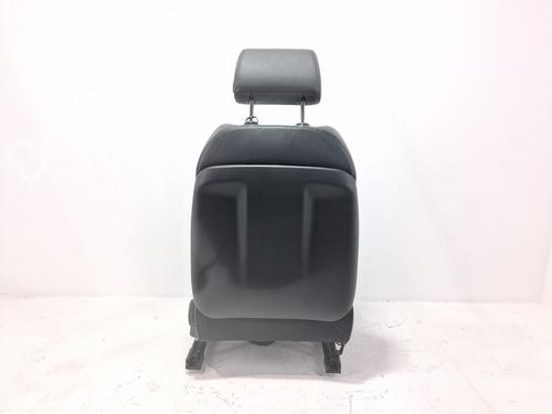 Left front seat AUDI A6 C6 (4F2) 3.0 TDI quattro | BP27519912C15 