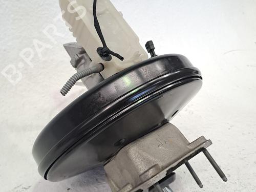 Servo brake RENAULT GRAND SCÉNIC IV (R9_) 1.6 dCi 130 | BP25999739M42 