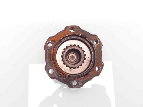 Other MITSUBISHI PAJERO PININ I (H6_W, H7_W) 1.8 GDI (H66W, H76W) | BP24354135O1