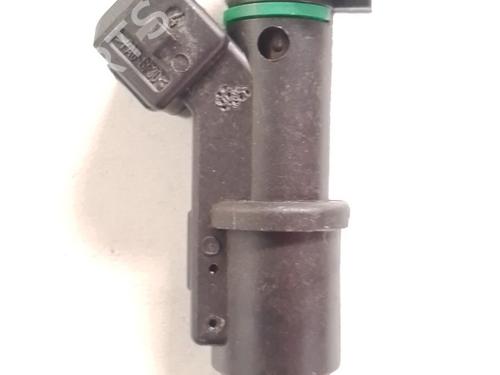 Used Injector Injector CITROËN C5 II (RC_) 1.8 16V (RC6FZB) (116 hp) 36158089 36158089