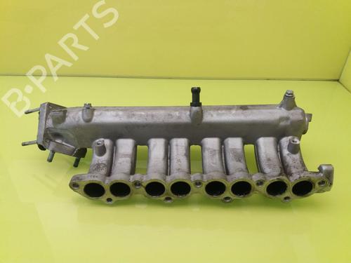 Intake manifold HYUNDAI i20 I (PB, PBT) 1.4 CRDi | BP23449340M70 