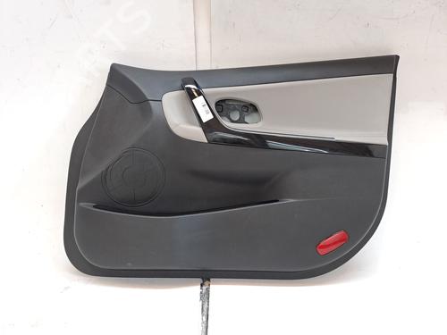 Front right panel KIA CEE'D (JD) 1.0 T-GDI | BP24974796C59 