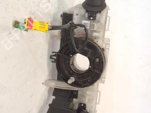 steering-column-stalk-renault-megane-iii-hatchback-bz01_-b3_-2008-36377213 main image