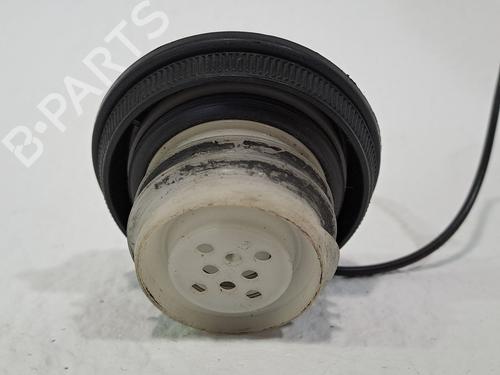 Fuel flap SUBARU FORESTER (SH_) 2.0 D AWD (SHH, SHD, SHN) | BP24188759C131