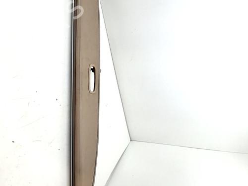 Rear parcel shelf KIA CARENS III MPV (UN) 2.0 CRDi 140 | BP29990933C85 