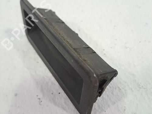 Trunk håndtak FORD FIESTA VI (CB1, CCN) 1.25 | BP24587165C132 