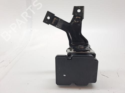 ABS pump HYUNDAI i30 (GD) 1.6 CRDi | BP25457295M43 