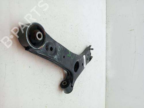 Used Right front suspension arm HYUNDAI ix35 (LM, EL, ELH) 2.0 CRDi (136 hp) 23355129