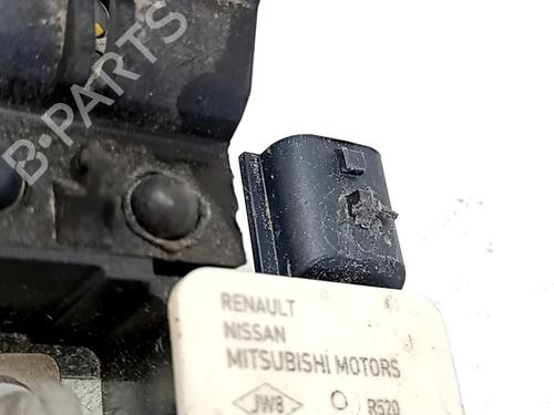 Electronic sensor DACIA SANDERO III 1.0 TCe 90 | BP33766486M84 - Image 2