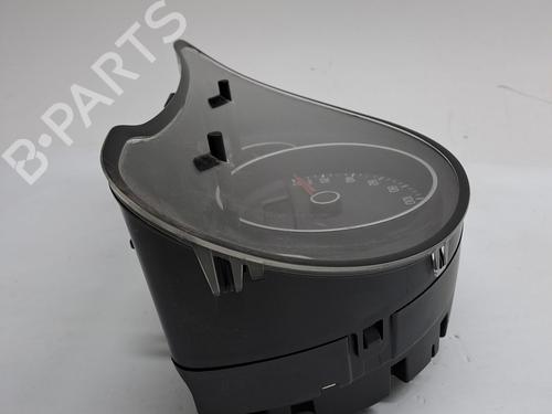 Instrument cluster VW UP! (121, 122, BL1, BL2, BL3, 123) 1.0 | BP24171461C47