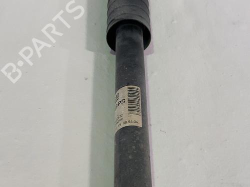 Højre bagtil støddæmper OPEL CORSA E (X15) 1.3 CDTI (08, 68) | BP38418199M19 - Image 2