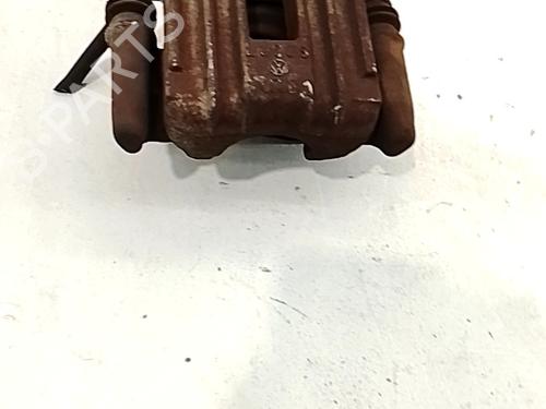 Used Left rear brake caliper Left rear brake caliper SEAT TOLEDO IV (KG3) 1.6 TDI (115 hp) 35947042 35947042