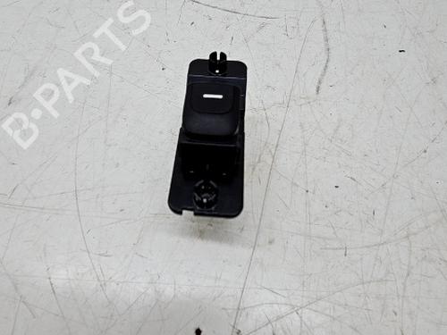 Used Right rear window switch KIA NIRO I (DE) 1.6 GDI Hybrid (141 hp) 30337712