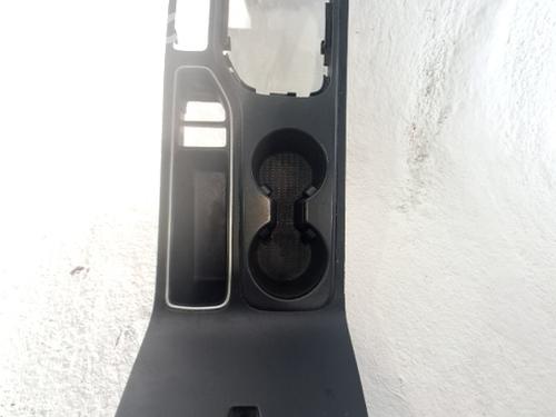 Used Cup/Object holder HYUNDAI TUCSON (TL, TLE) 1.6 CRDi hybrid 48V (116 hp) 30960632