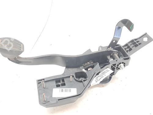 Used Break pedal PEUGEOT EXPERT Van (V_) 1.6 BlueHDi 95 (95 hp) 29024901