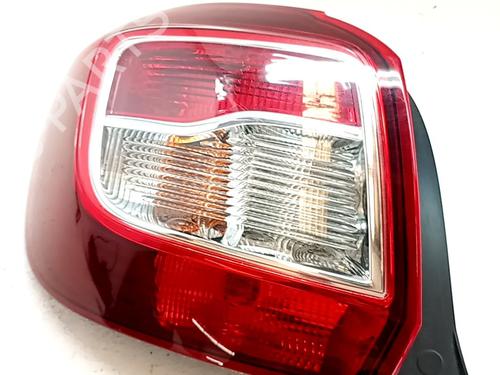 left-taillight-dacia-sandero-ii-2012-34054780 main image